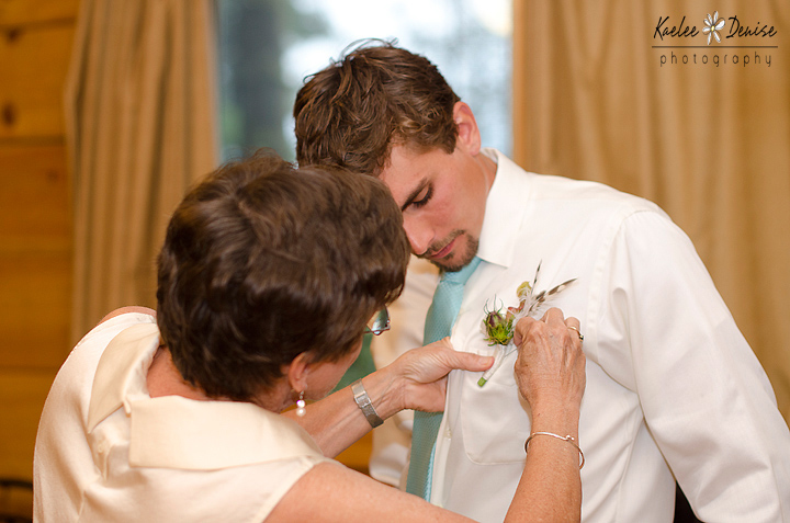 Kaelee Denise Photography