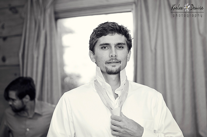 Kaelee Denise Photography