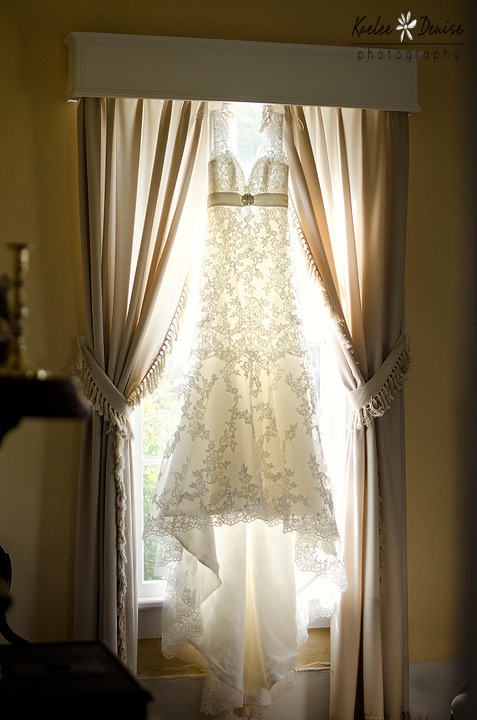 Kaelee Denise Photography