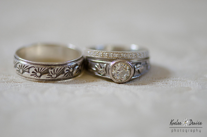 Kaelee Denise Photography