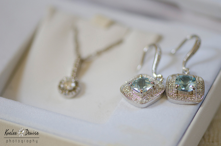 Kaelee Denise Photography