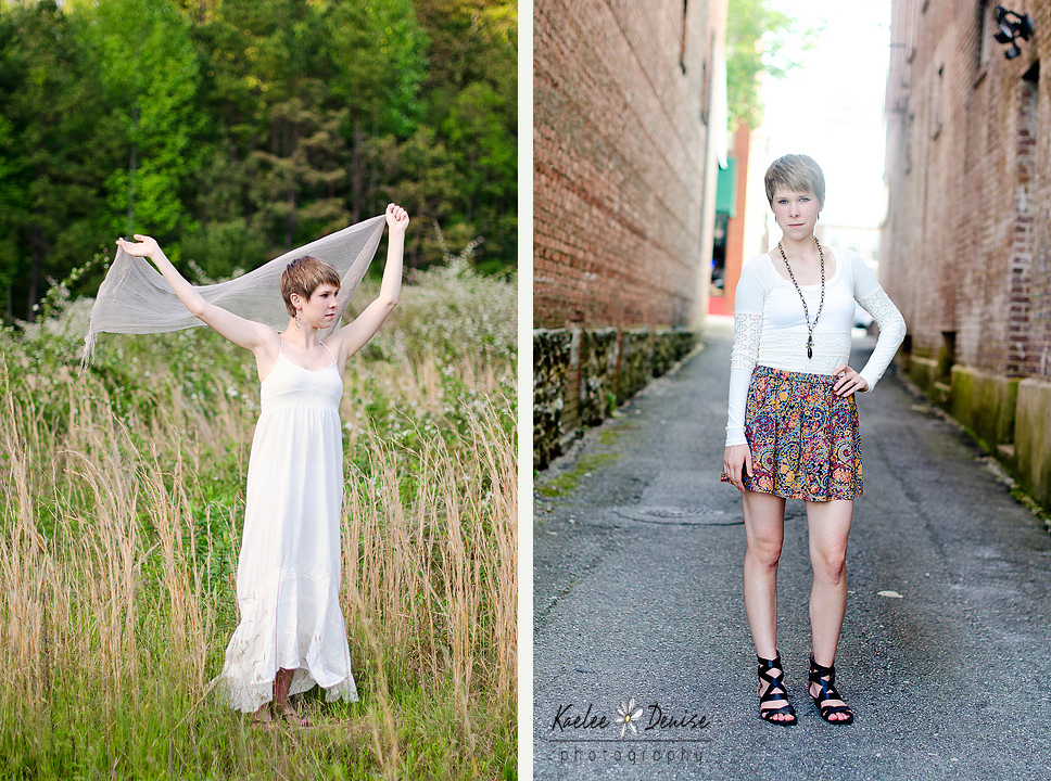 Kaelee Denise Photography