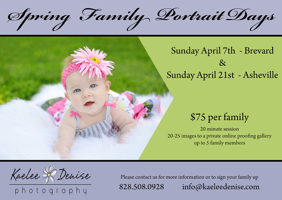 Kaelee Denise Photography