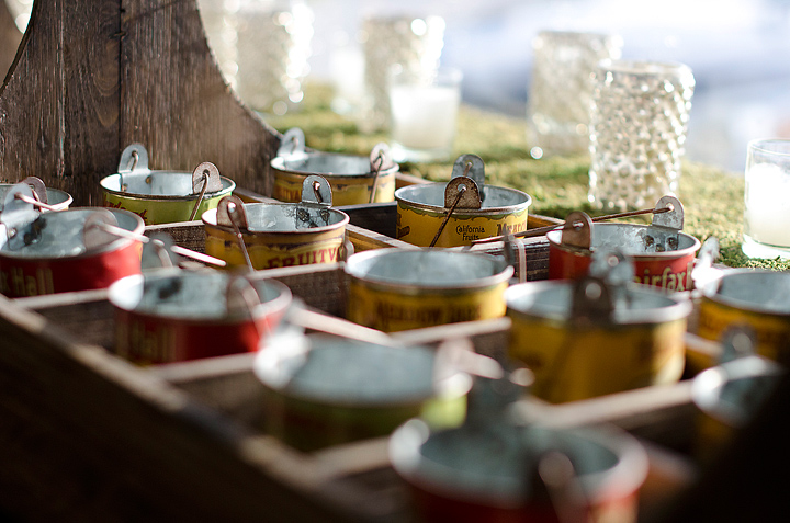 Kaelee Denise Photography