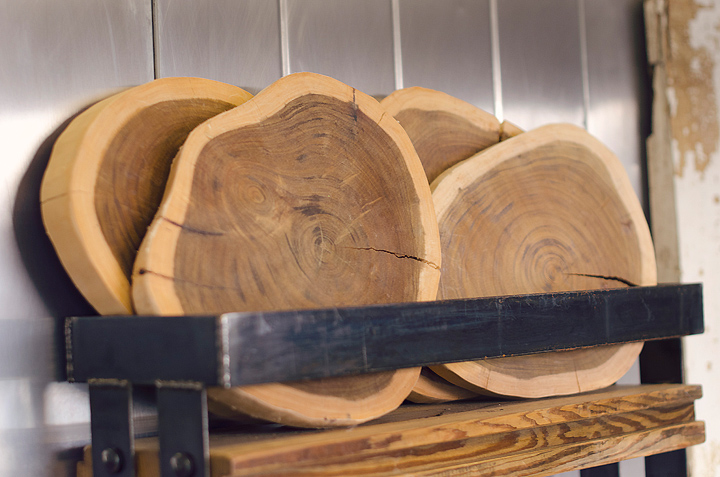 Kaelee Denise Photography