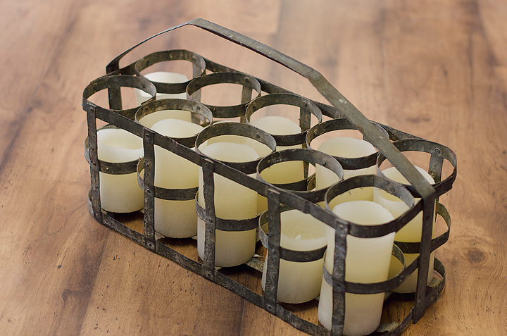 Kaelee Denise Photography