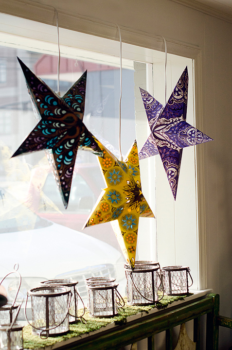 Kaelee Denise Photography