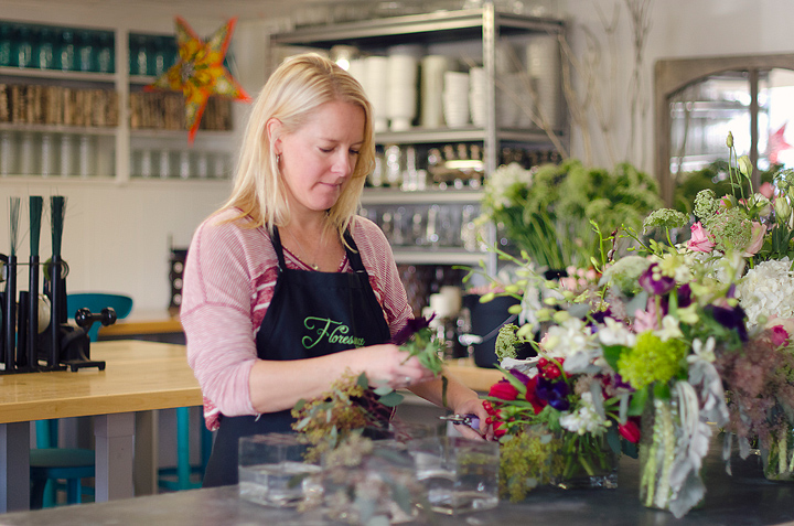 Kaelee Denise Photography