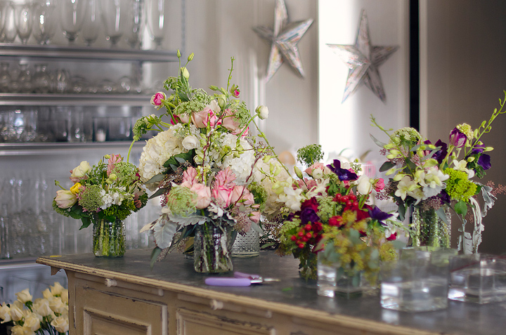 Kaelee Denise Photography