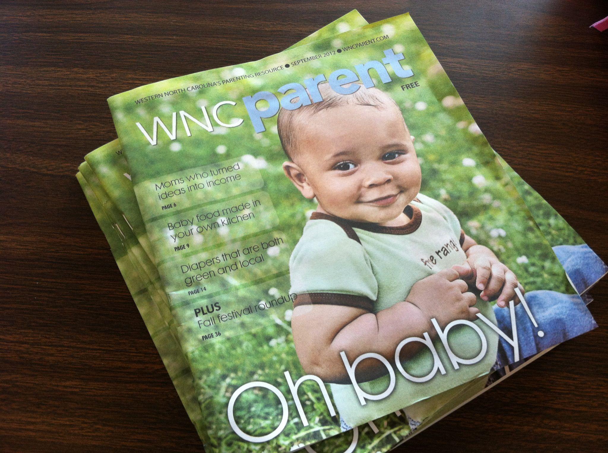 Kaelee Denise Photography