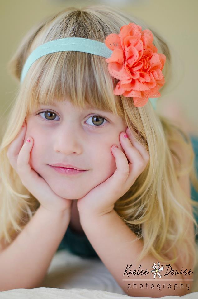 Kaelee Denise Photography