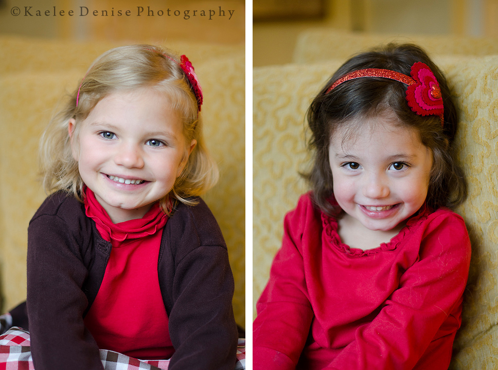 Kaelee Denise Photography