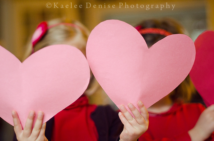 Kaelee Denise Photography