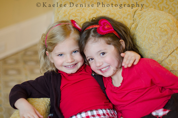 Kaelee Denise Photography