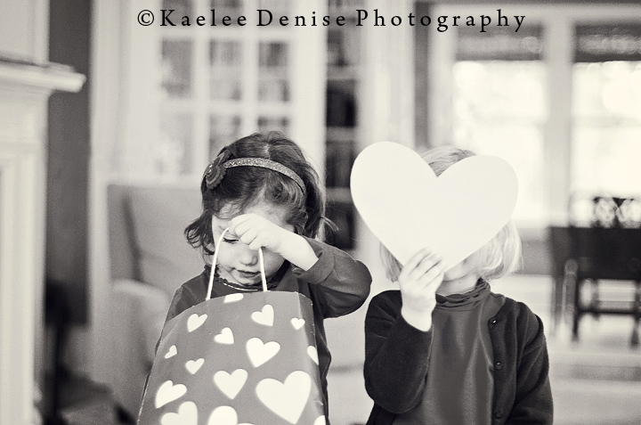 Kaelee Denise Photography