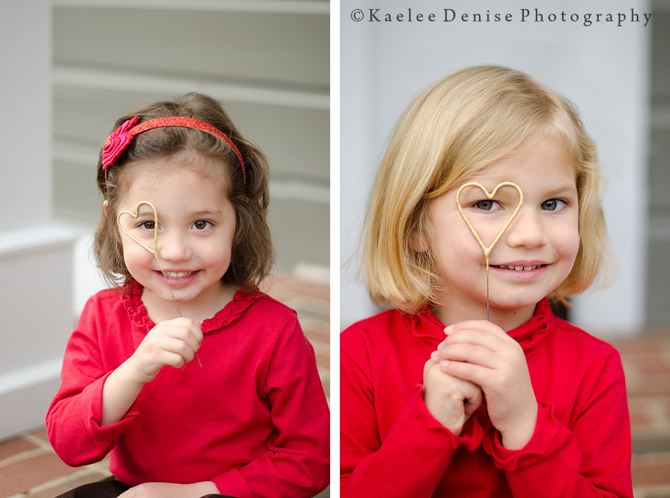 Kaelee Denise Photography