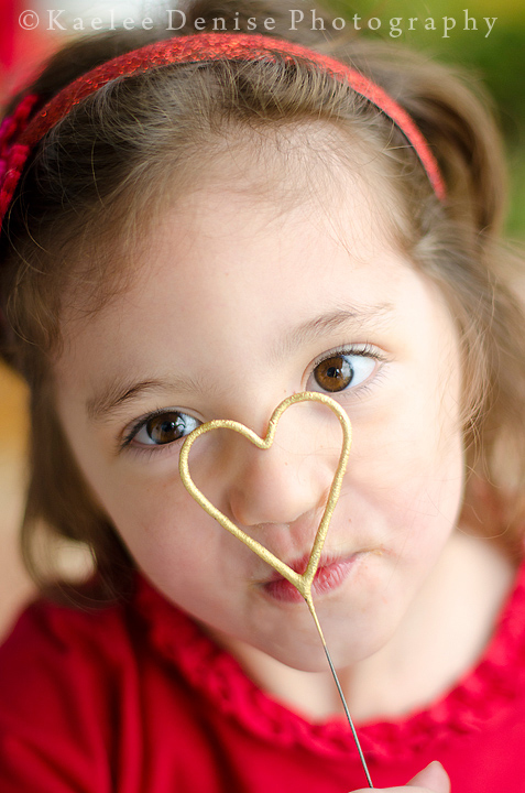 Kaelee Denise Photography