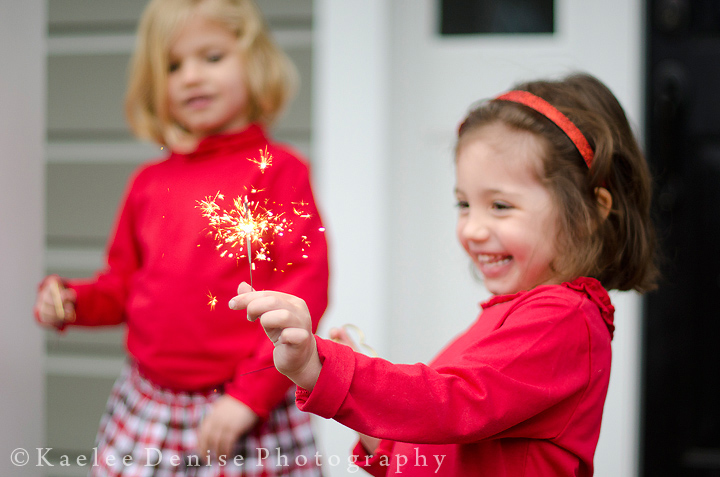 Kaelee Denise Photography