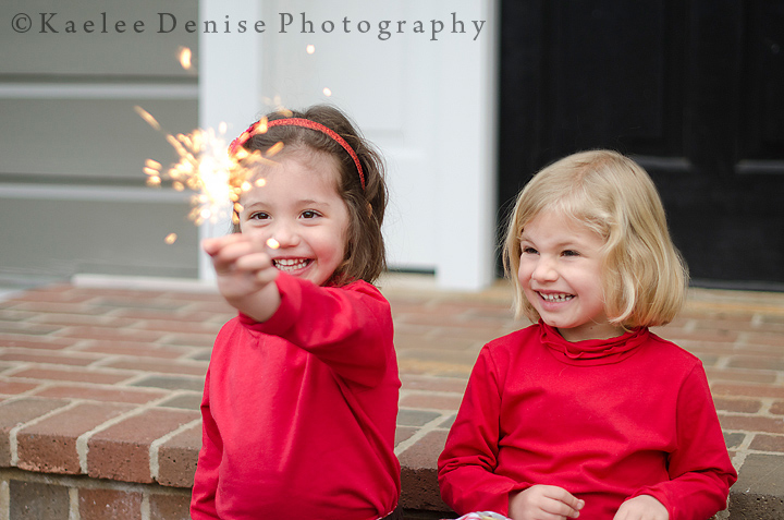 Kaelee Denise Photography