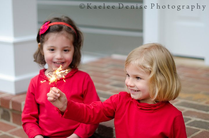 Kaelee Denise Photography