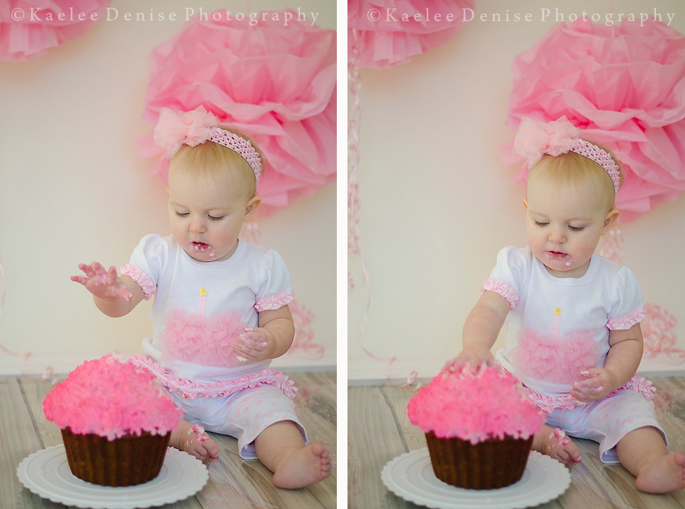 Kaelee Denise Photography