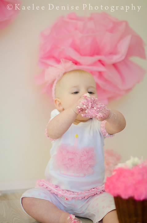 Kaelee Denise Photography