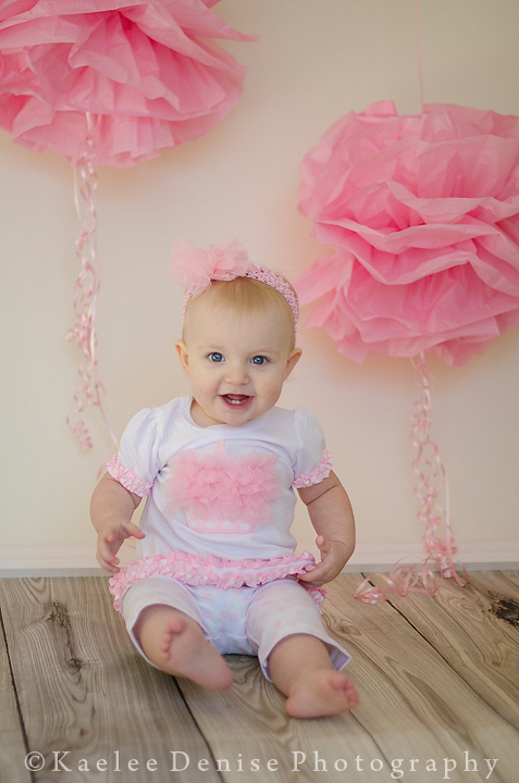 Kaelee Denise Photography