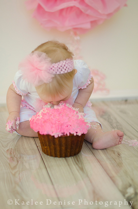 Kaelee Denise Photography