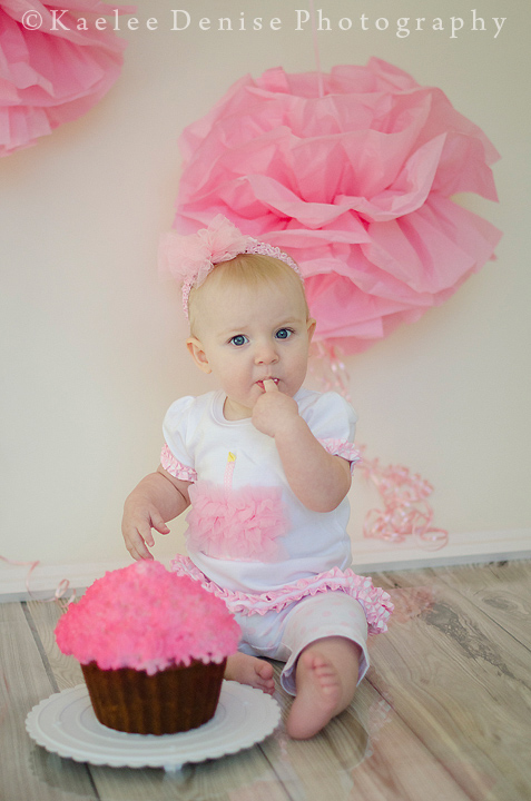 Kaelee Denise Photography