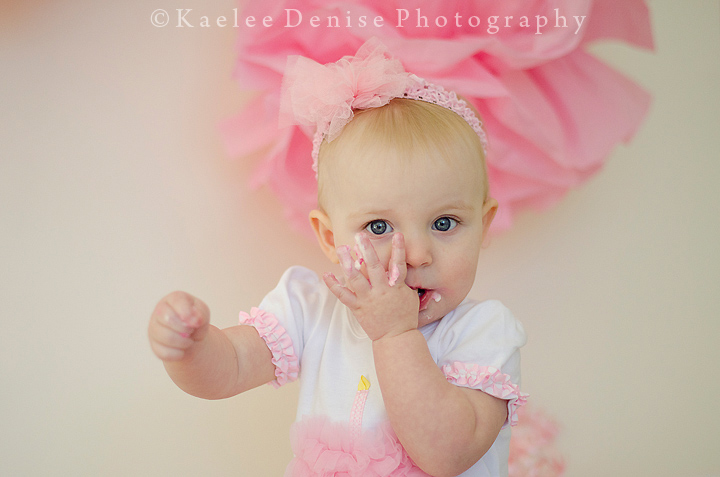 Kaelee Denise Photography