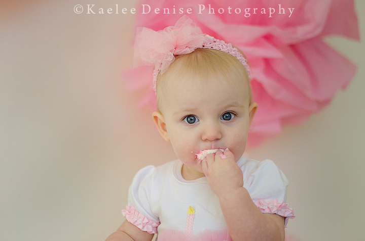 Kaelee Denise Photography
