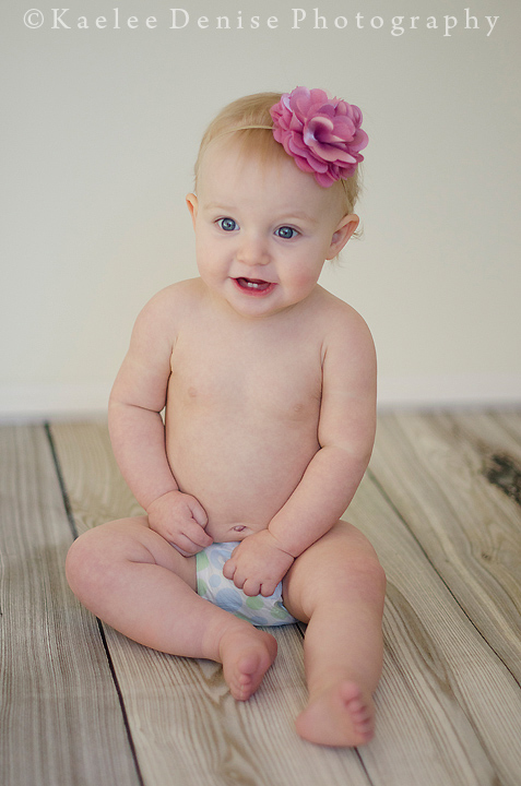 Kaelee Denise Photography