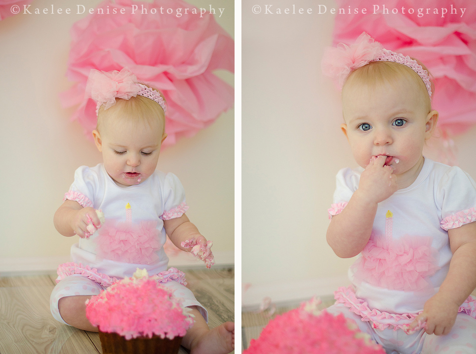 Kaelee Denise Photography