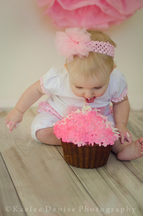 Kaelee Denise Photography