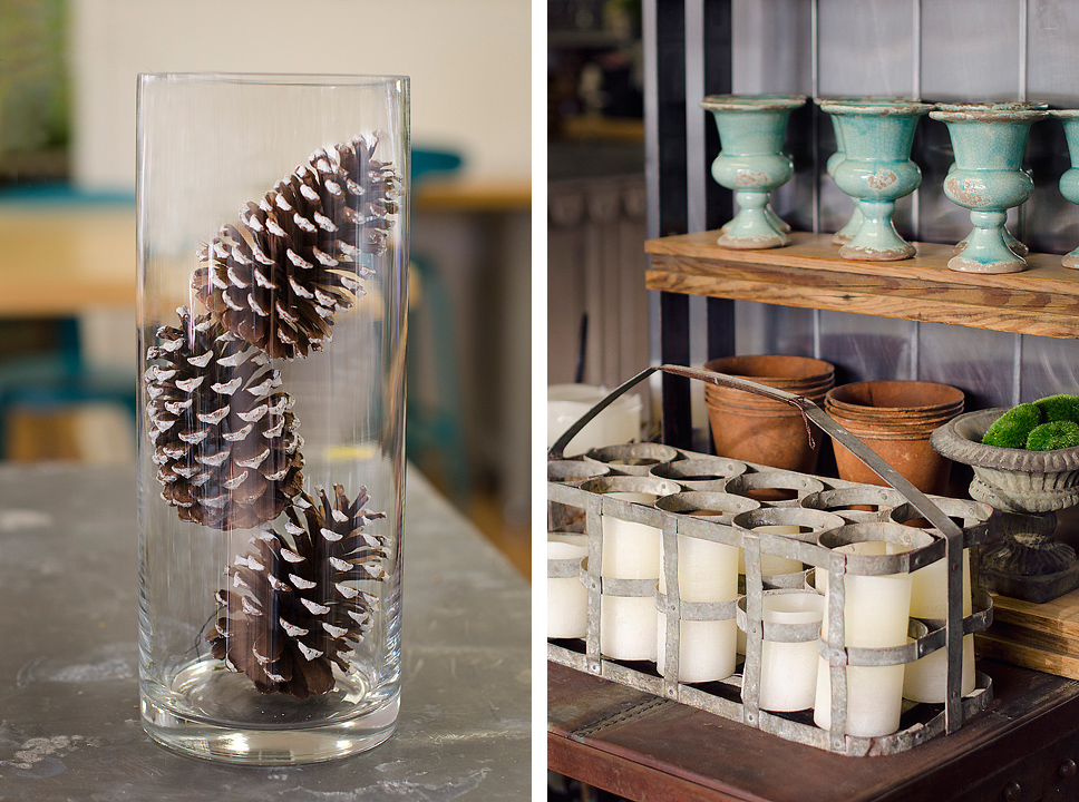 Kaelee Denise Photography