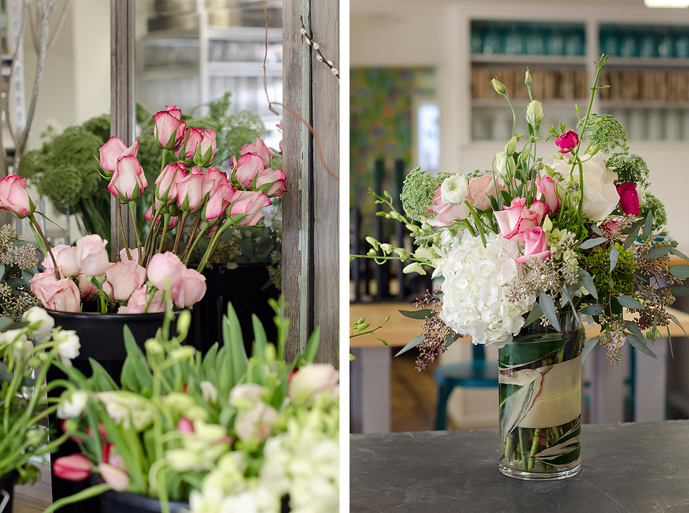 Kaelee Denise Photography