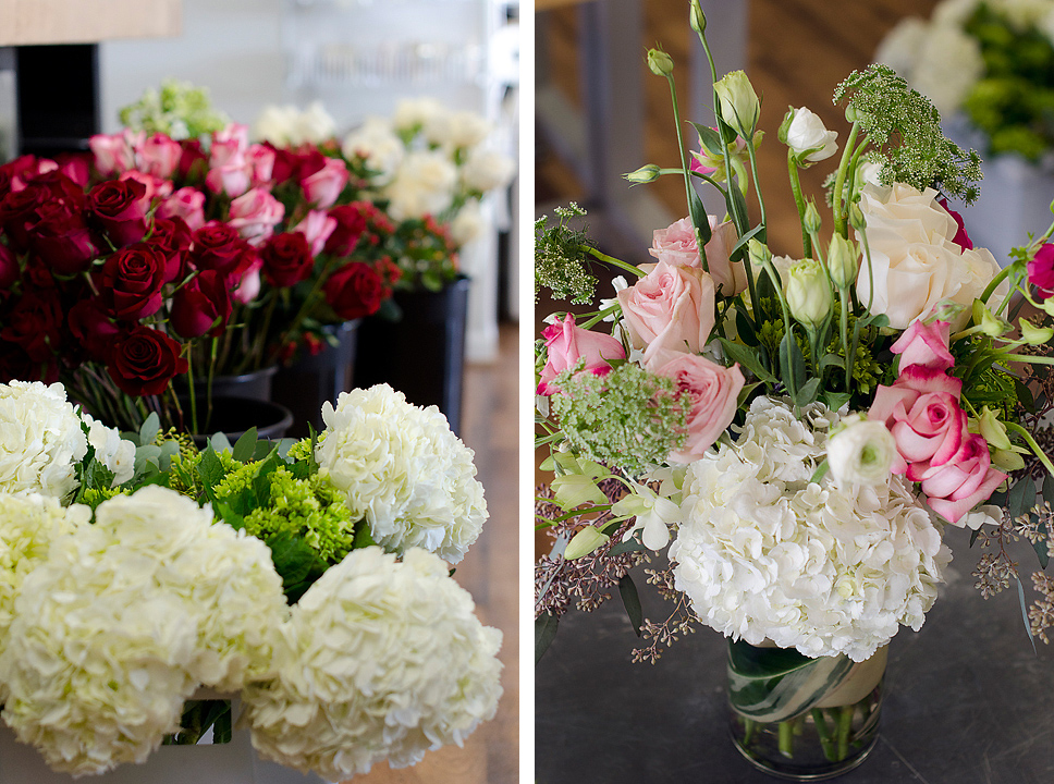 Kaelee Denise Photography