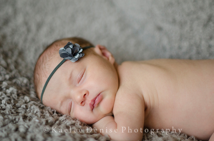 Kaelee Denise Photography