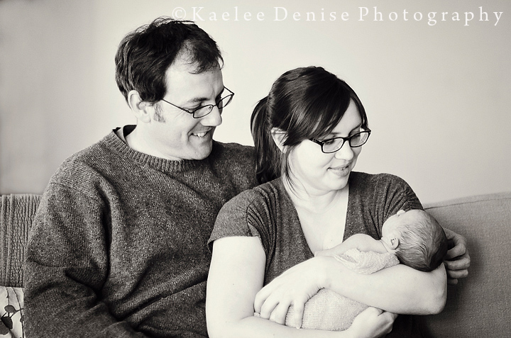 Kaelee Denise Photography