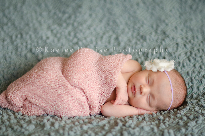 Kaelee Denise Photography