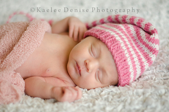 Kaelee Denise Photography