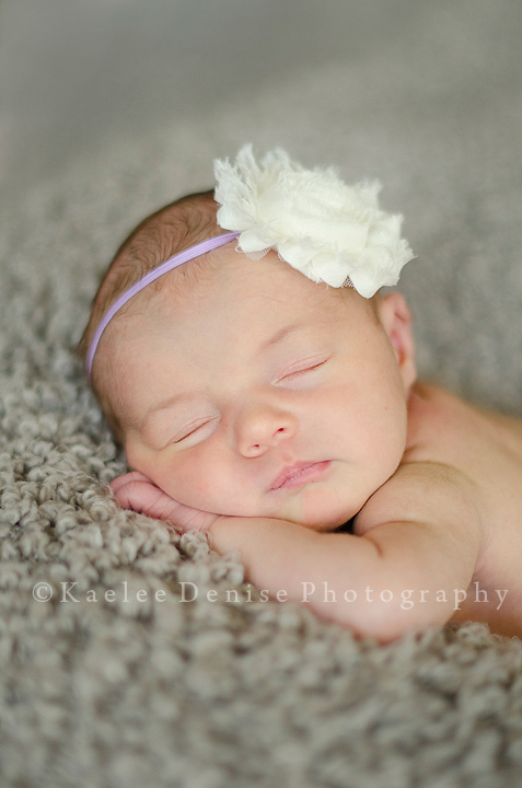 Kaelee Denise Photography