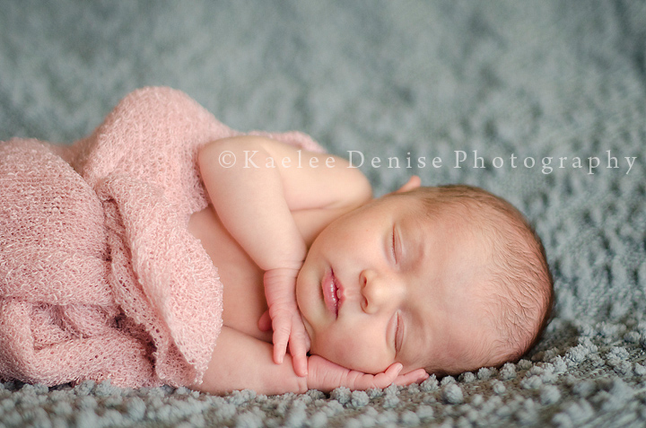 Kaelee Denise Photography