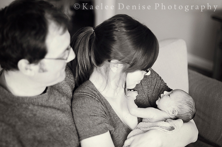 Kaelee Denise Photography