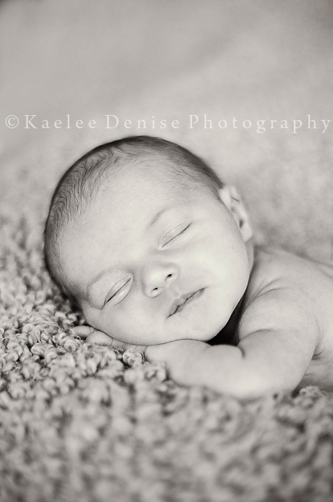 Kaelee Denise Photography