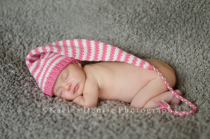 Kaelee Denise Photography