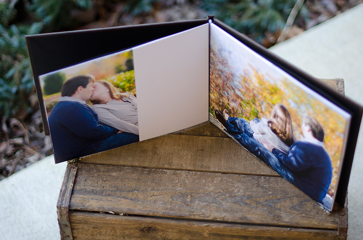 Kaelee Denise Photography