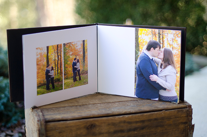 Kaelee Denise Photography