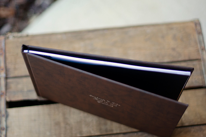 Kaelee Denise Photography