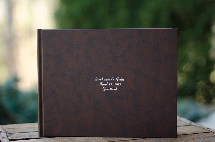 Kaelee Denise Photography